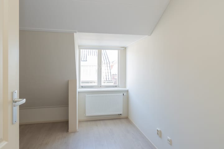 Foto 38 van Havenstraat 24