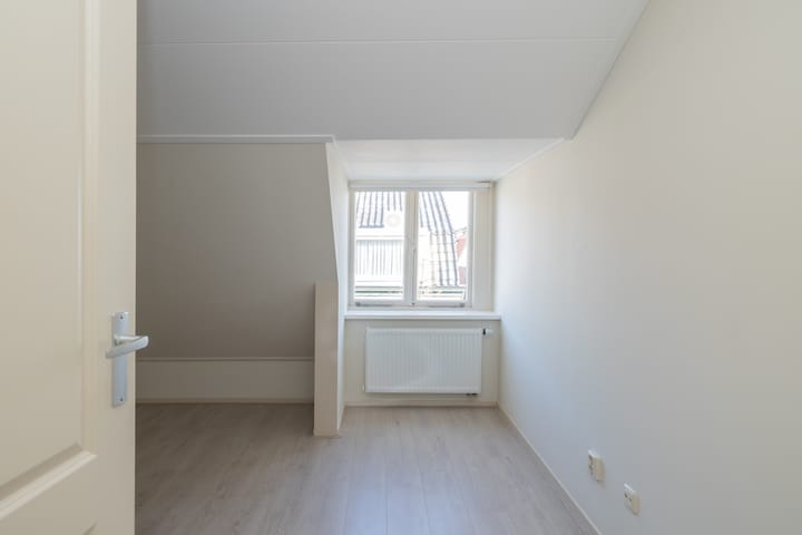 Foto 39 van Havenstraat 24