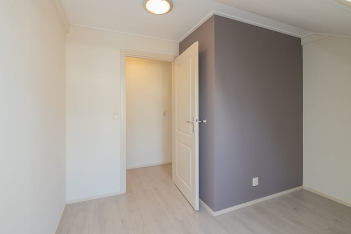 Foto 41 van Havenstraat 24