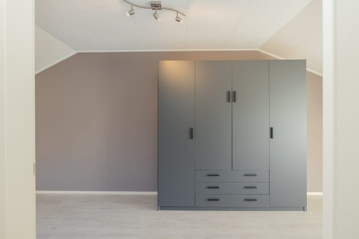 Foto 42 van Havenstraat 24