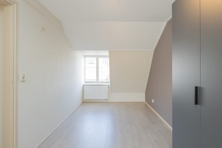 Foto 43 van Havenstraat 24