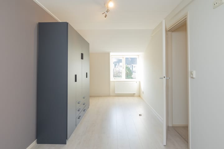 Foto 44 van Havenstraat 24