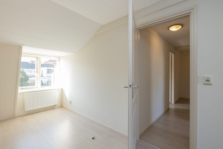 Foto 45 van Havenstraat 24