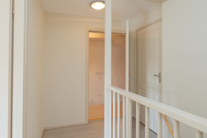Foto 46 van Havenstraat 24