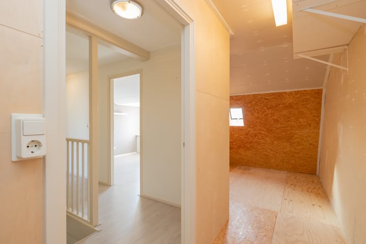 Foto 47 van Havenstraat 24