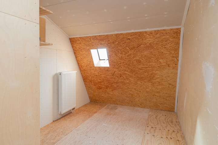 Foto 48 van Havenstraat 24