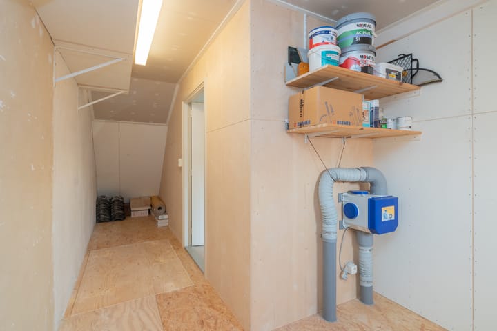 Foto 49 van Havenstraat 24