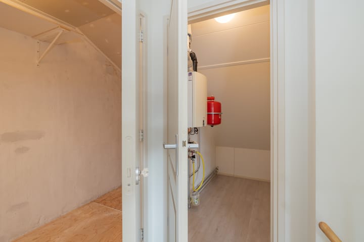 Foto 50 van Havenstraat 24