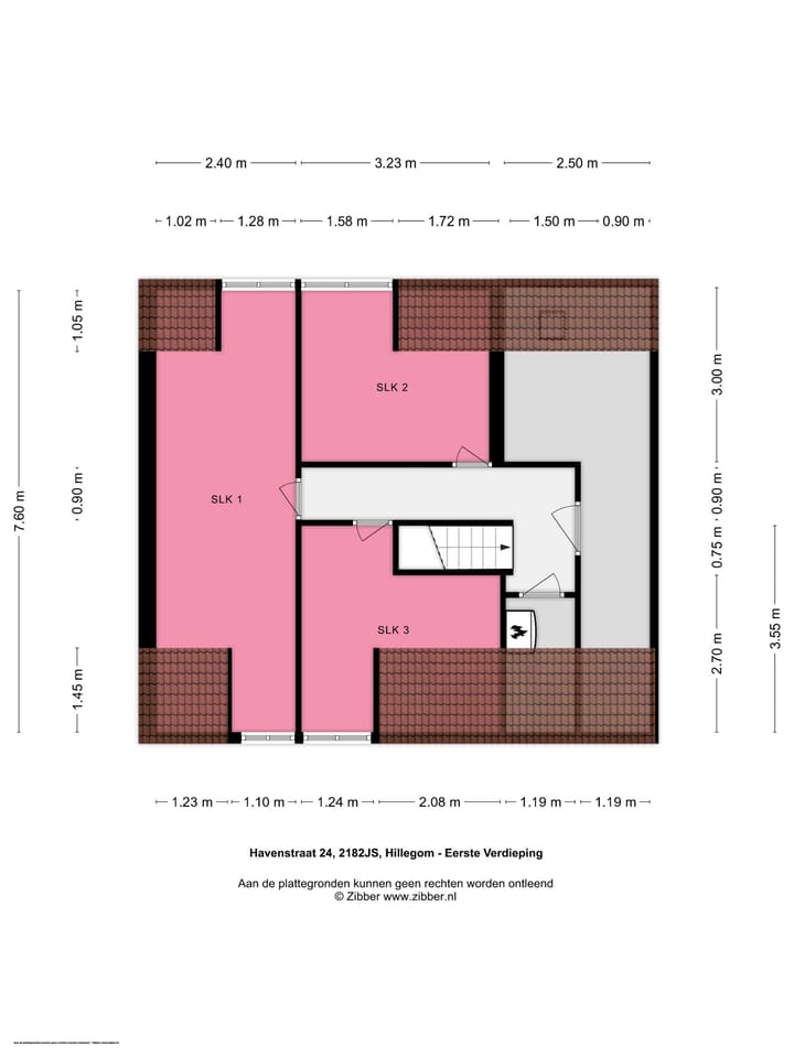 Foto 52 van Havenstraat 24