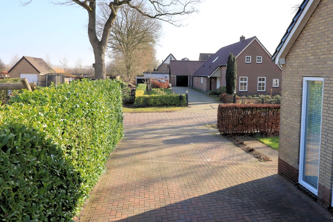 Foto 26 van Paasloregel 38