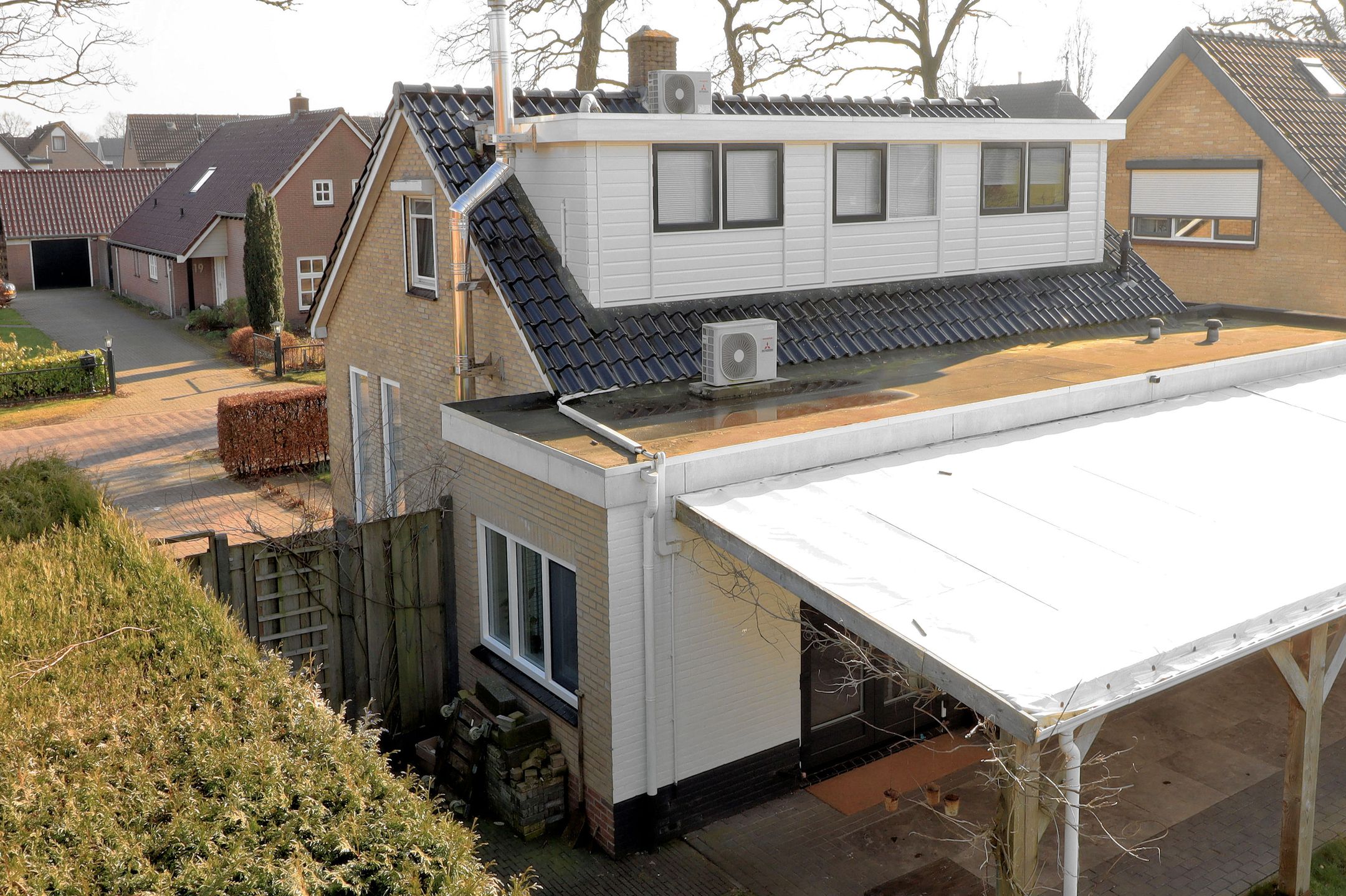 Foto 27 van Paasloregel 38