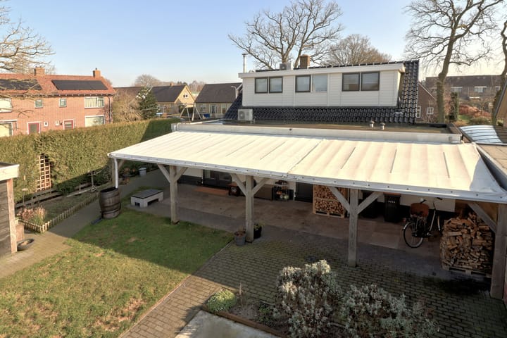 Foto 33 van Paasloregel 38