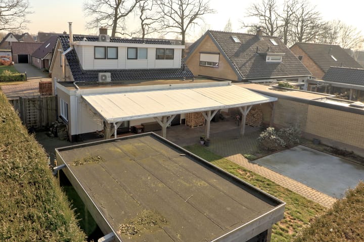 Foto 34 van Paasloregel 38