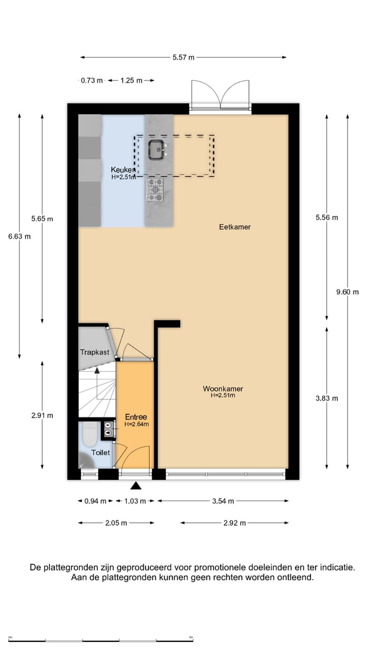 Foto 49 van Bremstraat 35