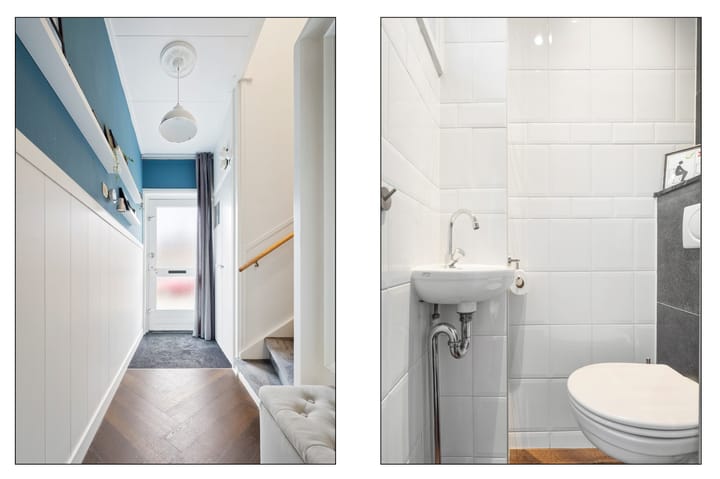 Foto 5 van Bremstraat 35