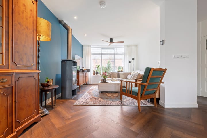 Foto 6 van Bremstraat 35