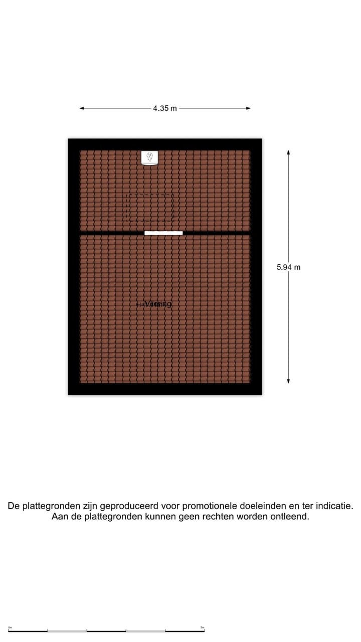 Foto 51 van Bremstraat 35