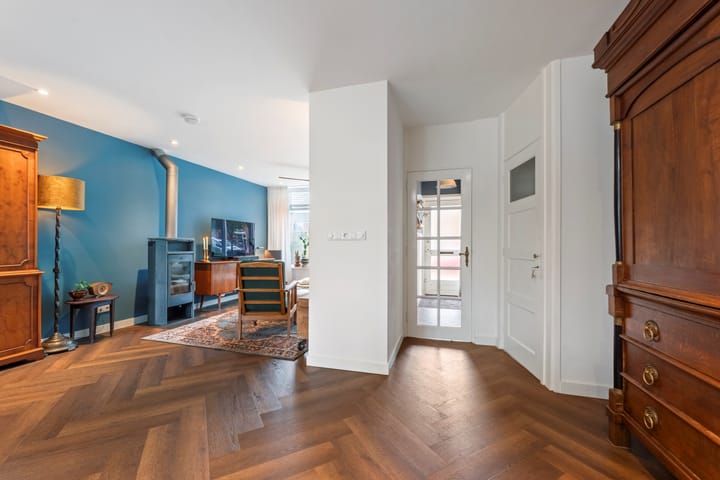 Foto 7 van Bremstraat 35