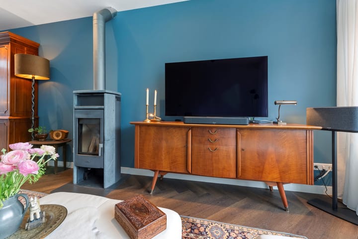 Foto 11 van Bremstraat 35