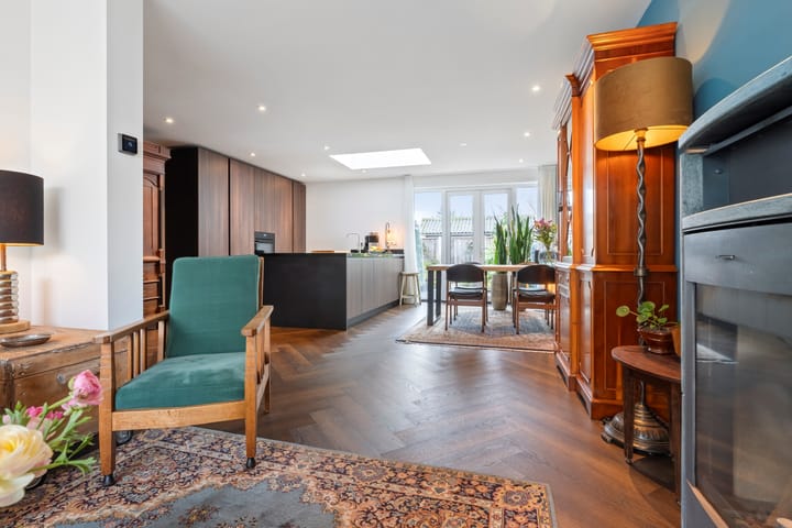 Foto 12 van Bremstraat 35