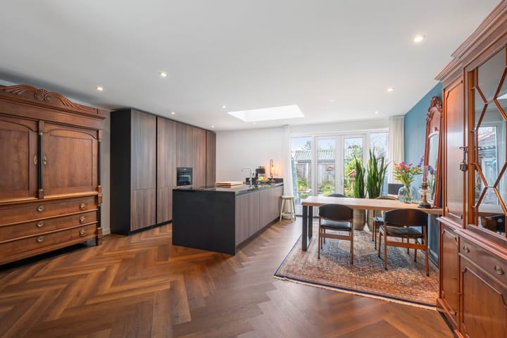 Foto 13 van Bremstraat 35