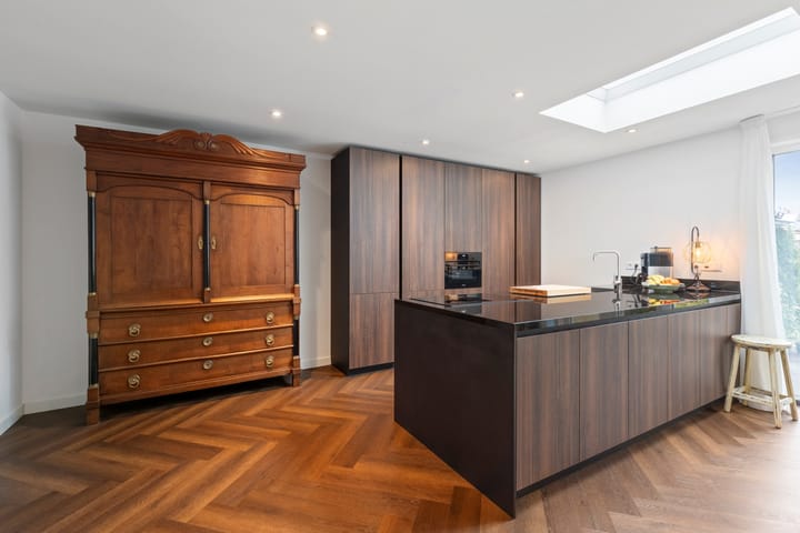 Foto 14 van Bremstraat 35