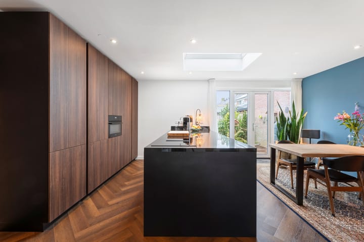 Foto 15 van Bremstraat 35