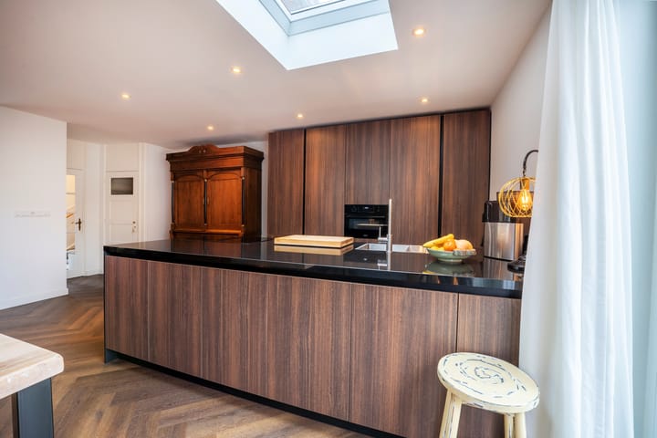 Foto 16 van Bremstraat 35