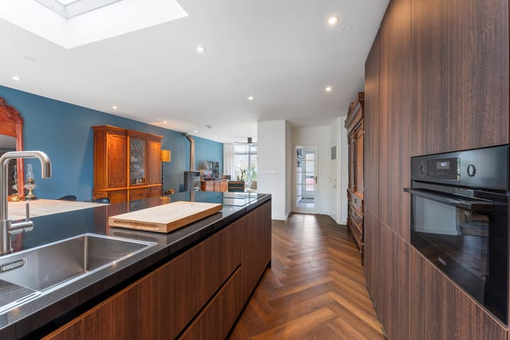 Foto 18 van Bremstraat 35