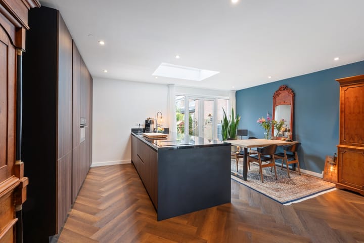 Foto 19 van Bremstraat 35