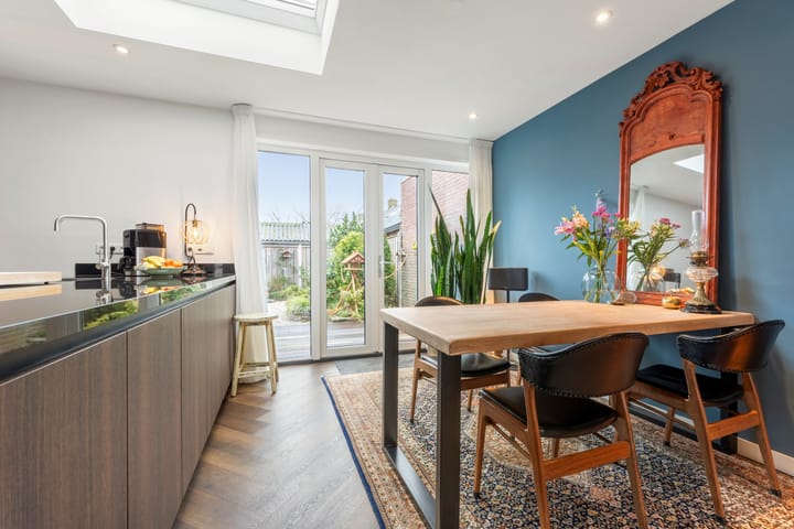 Foto 20 van Bremstraat 35