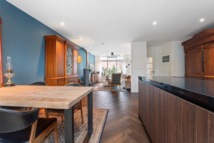 Foto 21 van Bremstraat 35