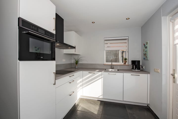 Foto 3 van De Reigerstraat 4