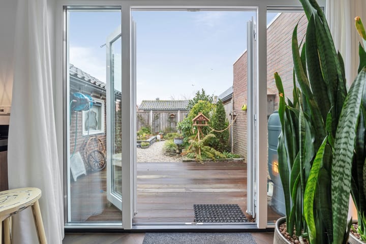 Foto 23 van Bremstraat 35