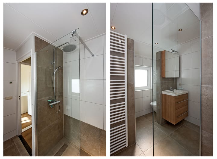 Foto 4 van De Reigerstraat 4