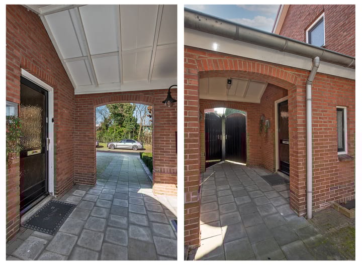 Foto 5 van De Reigerstraat 4