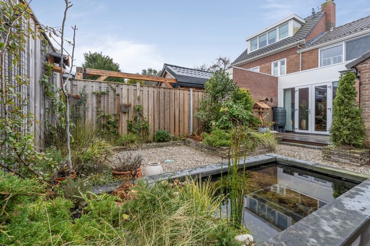 Foto 26 van Bremstraat 35