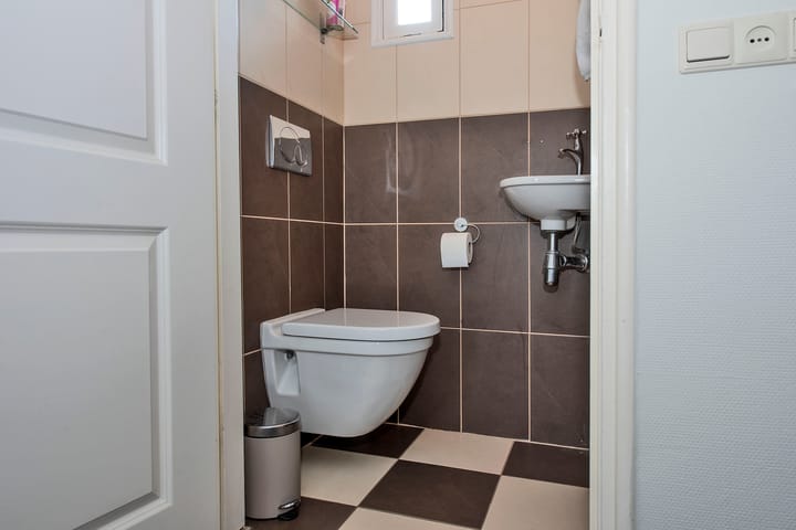 Foto 7 van De Reigerstraat 4