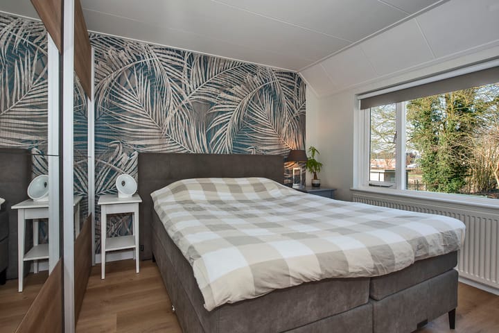 Foto 8 van De Reigerstraat 4