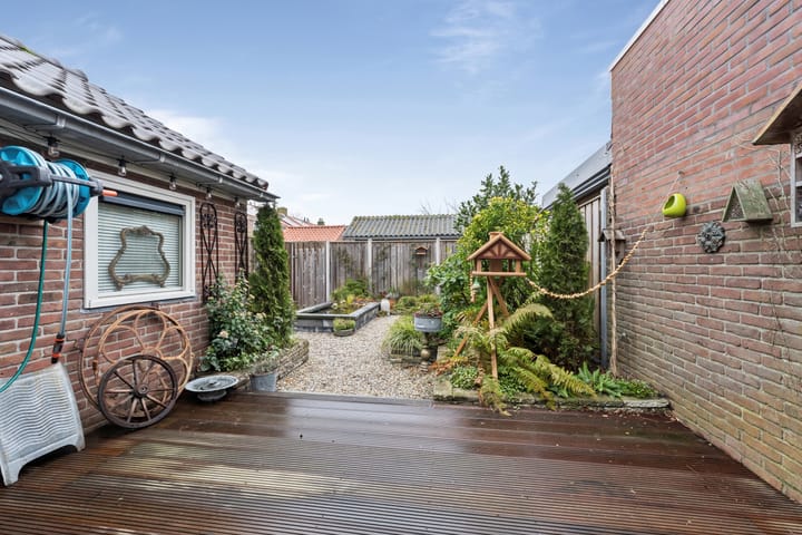 Foto 28 van Bremstraat 35