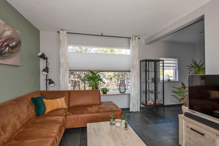 Foto 9 van De Reigerstraat 4