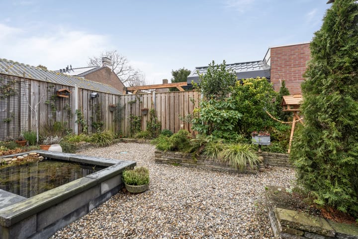 Foto 29 van Bremstraat 35