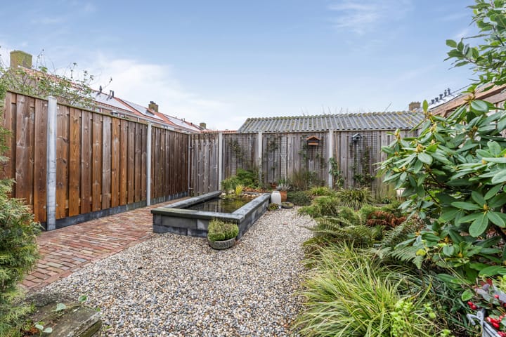 Foto 30 van Bremstraat 35