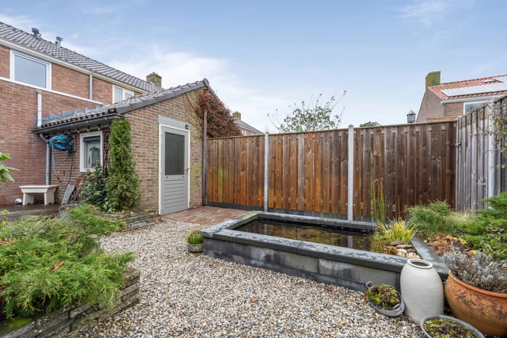 Foto 31 van Bremstraat 35