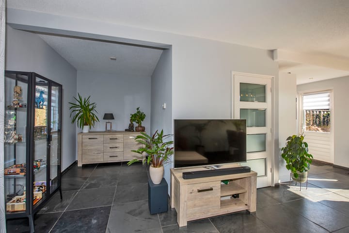 Foto 12 van De Reigerstraat 4