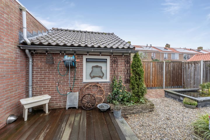 Foto 32 van Bremstraat 35