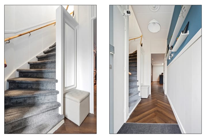 Foto 33 van Bremstraat 35