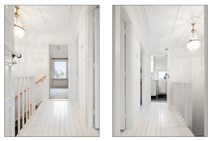 Foto 35 van Bremstraat 35