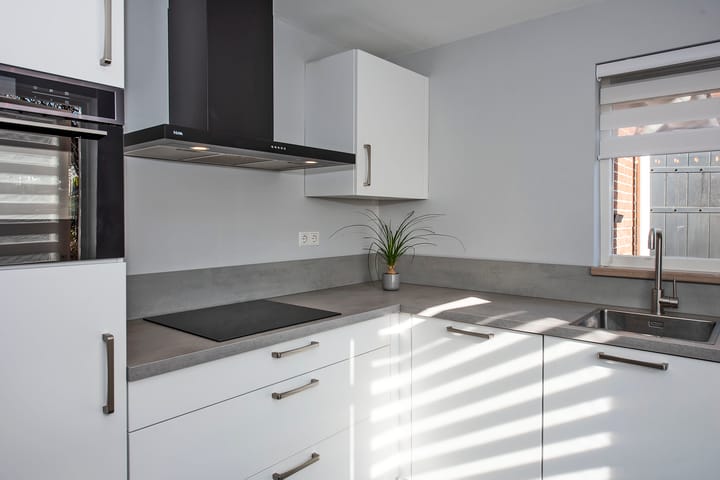 Foto 14 van De Reigerstraat 4