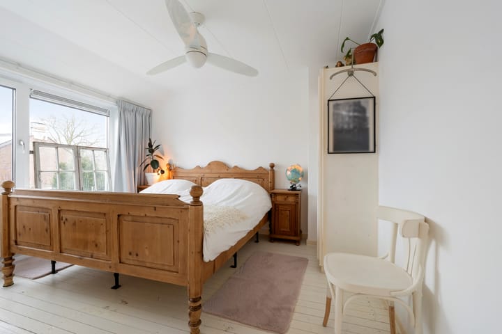 Foto 36 van Bremstraat 35